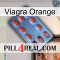 Viagra Orange 06